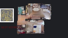 ������� 2-����� | Imot.bg � ����� ������ 17