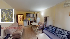 ������� 2-����� | Imot.bg � ����� ������ 2