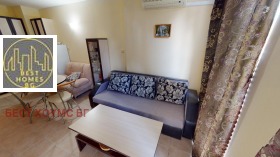 ������� 2-����� | Imot.bg � ����� ������ 3