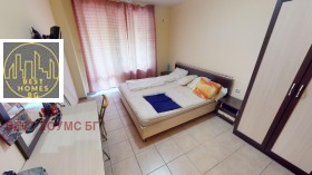 ������� 2-����� | Imot.bg � ����� ������ 11