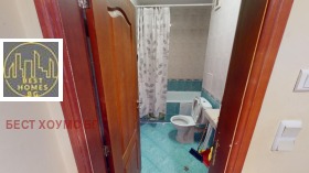 ������� 2-����� | Imot.bg � ����� ������ 15