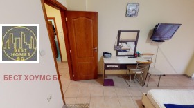 ������� 2-����� | Imot.bg � ����� ������ 14