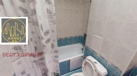 ������� 2-����� | Imot.bg � ����� ������ 16