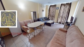 ������� 2-����� | Imot.bg � ����� ������ 9