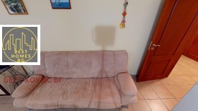 ������� 2-����� | Imot.bg � ����� ������ 8