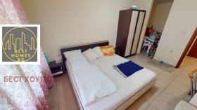 ������� 2-����� | Imot.bg � ����� ������ 13