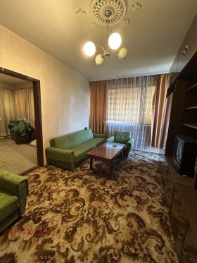 1 chambre Gorna Oryahovitsa, région Veliko Tarnovo 1