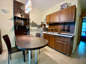 1 bedroom Kosharitsa, region Burgas 13