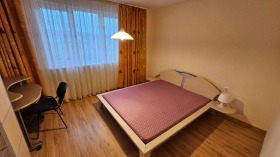 1 chambre Loudogorie, Razgrad 9