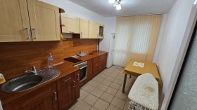 1 dormitor Ludogorie, Razgrad 6