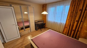 1 chambre Loudogorie, Razgrad 10