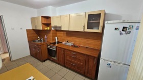 1 chambre Loudogorie, Razgrad 1