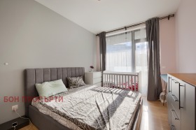  2- | Imot.bg    6