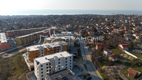 ����� ������� 2-�����,���� �����, �.�. ��.��. ���������� � �����