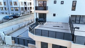 ����� ������� 2-�����,���� �����, �.�. ��.��. ���������� � �����>