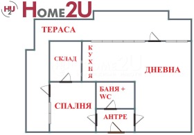  2- | Imot.bg    16