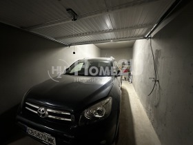  2- | Imot.bg    15