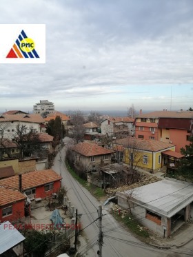 1 υπνοδωμάτιο Σβητστοβ, περιοχή Βέλικο Τάρνοβο