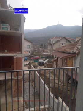 ������� 2-����� | Imot.bg � ����� ������ 3