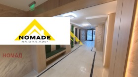 ������� 2-����� | Imot.bg � ����� ������ 16