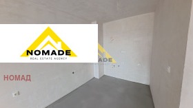 ������� 2-����� | Imot.bg � ����� ������ 12