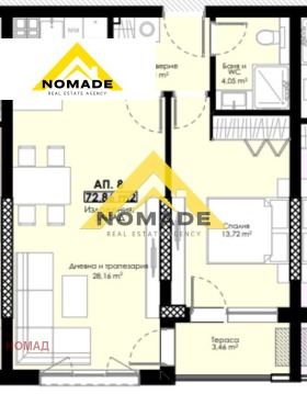 ������� 2-����� | Imot.bg � ����� ������ 6