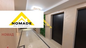 ����� ������� 2-�����,���� �������, ������ ����������