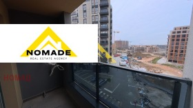 ������� 2-����� | Imot.bg � ����� ������ 15