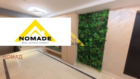 ����� ������� 2-�����,���� �������, ������ ����������>