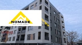 ����� ������� 2-�����,���� �������, ������ ����������