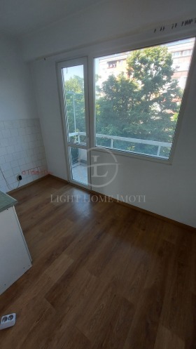 ������� 2-����� | Imot.bg � ����� ������ 5