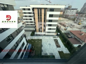 ������� 2-����� | Imot.bg � ����� ������ 7