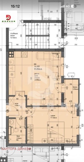 ������� 2-����� | Imot.bg � ����� ������ 6