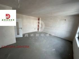 ����� ������� 2-�����,���� �������, ������ ����������