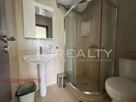 ������� 2-����� | Imot.bg � ����� ������ 14