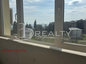 ������� 2-����� | Imot.bg � ����� ������ 13