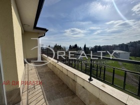 ������� 2-����� | Imot.bg � ����� ������ 16