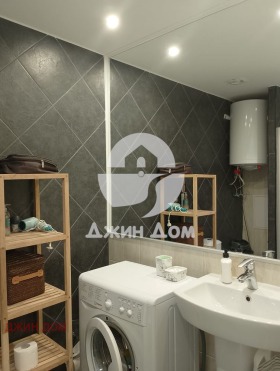������� 2-����� | Imot.bg � ����� ������ 8