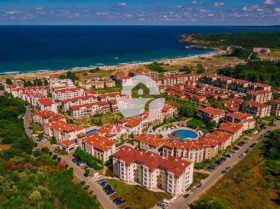 ������� 2-����� | Imot.bg � ����� ������ 12