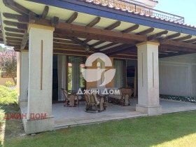 2-СТАЕН, 140 m2