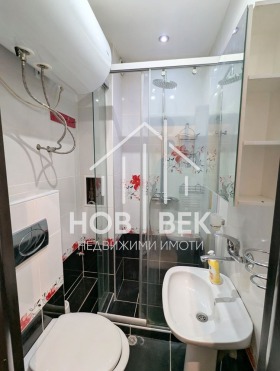 ������� 2-����� | Imot.bg � ����� ������ 6
