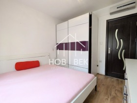 ������� 2-����� | Imot.bg � ����� ������ 5