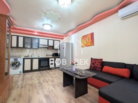 2-СТАЕН, 50 m2
