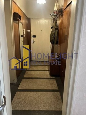 ������� 2-����� | Imot.bg � ����� ������ 7