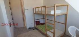 2 chambres Hadji Dimitar, Sofia 12