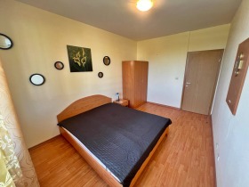 2 slaapkamers Sveti Vlas, regio Boergas 10