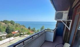 2 slaapkamers Sveti Vlas, regio Boergas 1