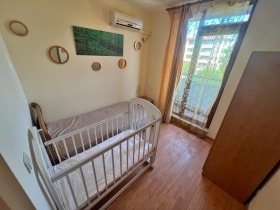 2 slaapkamers Sveti Vlas, regio Boergas 8