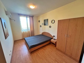 2 slaapkamers Sveti Vlas, regio Boergas 9