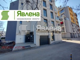 2 bedroom Hladilnika, Sofia 1